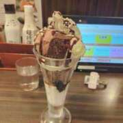 ヒメ日記 2025/06/06 02:09 投稿 木之本さえり 全裸革命orおもいっきり痴漢電車