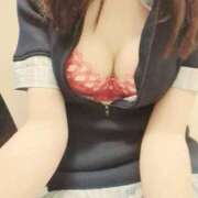 ヒメ日記 2025/06/17 20:29 投稿 木之本さえり 全裸革命orおもいっきり痴漢電車