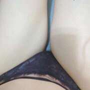 ヒメ日記 2025/09/11 02:17 投稿 木之本さえり 全裸革命orおもいっきり痴漢電車