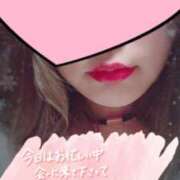 ヒメ日記 2024/12/15 23:35 投稿 むう 山梨甲府甲斐ちゃんこ