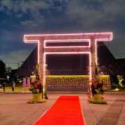 ヒメ日記 2024/12/30 20:41 投稿 むう 山梨甲府甲斐ちゃんこ