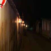 ヒメ日記 2025/01/03 23:38 投稿 むう 山梨甲府甲斐ちゃんこ