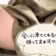 ヒメ日記 2025/01/17 23:39 投稿 むう 山梨甲府甲斐ちゃんこ