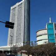 ヒメ日記 2025/02/11 23:18 投稿 むう 山梨甲府甲斐ちゃんこ