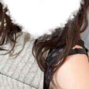 ヒメ日記 2025/02/22 15:17 投稿 むう 山梨甲府甲斐ちゃんこ