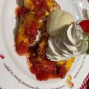 ヒメ日記 2025/02/27 14:17 投稿 むう 山梨甲府甲斐ちゃんこ