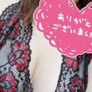 ヒメ日記 2025/03/04 00:59 投稿 むう 山梨甲府甲斐ちゃんこ