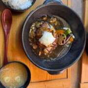 ヒメ日記 2025/03/10 22:47 投稿 むう 山梨甲府甲斐ちゃんこ