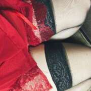 ヒメ日記 2025/03/20 01:08 投稿 むう 山梨甲府甲斐ちゃんこ