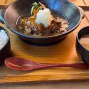 ヒメ日記 2025/03/24 22:22 投稿 むう 山梨甲府甲斐ちゃんこ