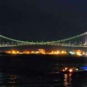 ヒメ日記 2025/04/25 17:15 投稿 むう 山梨甲府甲斐ちゃんこ