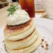 ヒメ日記 2025/04/26 18:36 投稿 むう 山梨甲府甲斐ちゃんこ