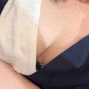 ヒメ日記 2025/04/30 15:32 投稿 むう 山梨甲府甲斐ちゃんこ