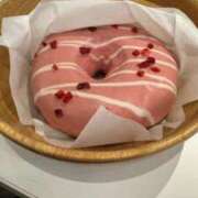 ヒメ日記 2025/05/17 00:12 投稿 むう 山梨甲府甲斐ちゃんこ