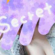 ヒメ日記 2025/05/21 13:30 投稿 むう 山梨甲府甲斐ちゃんこ