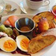 ヒメ日記 2025/05/22 01:41 投稿 むう 山梨甲府甲斐ちゃんこ