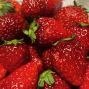 ヒメ日記 2025/05/25 05:46 投稿 むう 山梨甲府甲斐ちゃんこ