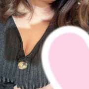 ヒメ日記 2025/06/13 23:22 投稿 むう 山梨甲府甲斐ちゃんこ