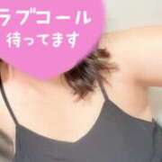 ヒメ日記 2025/06/15 15:52 投稿 むう 山梨甲府甲斐ちゃんこ