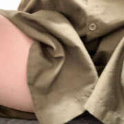 ヒメ日記 2025/06/21 16:09 投稿 むう 山梨甲府甲斐ちゃんこ