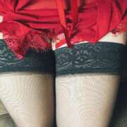 ヒメ日記 2025/07/10 20:47 投稿 むう 山梨甲府甲斐ちゃんこ