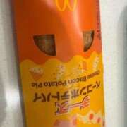 ヒメ日記 2025/07/17 12:06 投稿 むう 山梨甲府甲斐ちゃんこ