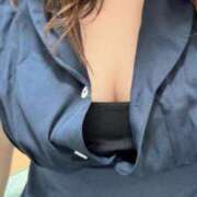 ヒメ日記 2025/07/26 00:22 投稿 むう 山梨甲府甲斐ちゃんこ