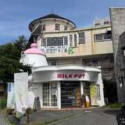 ヒメ日記 2025/07/28 15:59 投稿 むう 山梨甲府甲斐ちゃんこ