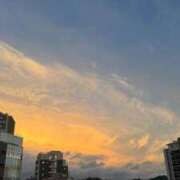 ヒメ日記 2025/08/06 15:34 投稿 むう 山梨甲府甲斐ちゃんこ