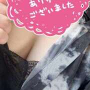 ヒメ日記 2025/08/16 13:12 投稿 むう 山梨甲府甲斐ちゃんこ