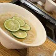 ヒメ日記 2025/08/17 08:34 投稿 むう 山梨甲府甲斐ちゃんこ