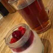 ヒメ日記 2025/08/17 08:38 投稿 むう 山梨甲府甲斐ちゃんこ