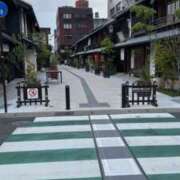 ヒメ日記 2025/08/26 23:42 投稿 むう 山梨甲府甲斐ちゃんこ