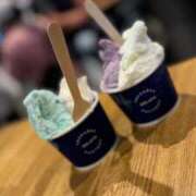 ヒメ日記 2025/10/16 23:44 投稿 むう 山梨甲府甲斐ちゃんこ