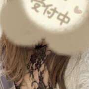 ヒメ日記 2025/11/01 21:51 投稿 むう 山梨甲府甲斐ちゃんこ