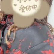 ヒメ日記 2025/11/08 00:12 投稿 むう 山梨甲府甲斐ちゃんこ