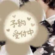 ヒメ日記 2025/12/16 13:32 投稿 むう 山梨甲府甲斐ちゃんこ