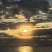 ヒメ日記 2026/01/05 14:48 投稿 むう 山梨甲府甲斐ちゃんこ