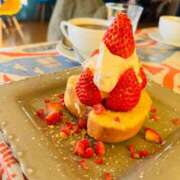 ヒメ日記 2026/01/31 08:30 投稿 むう 山梨甲府甲斐ちゃんこ