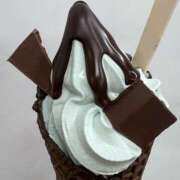 ヒメ日記 2026/02/19 23:45 投稿 むう 山梨甲府甲斐ちゃんこ