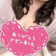ヒメ日記 2026/07/28 13:46 投稿 むう 山梨甲府甲斐ちゃんこ