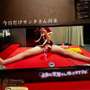 ヒメ日記 2025/02/08 10:35 投稿 アンジュ 恋愛生欲情の扉