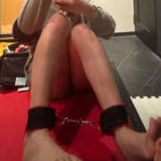 ヒメ日記 2025/03/19 12:59 投稿 アンジュ 恋愛生欲情の扉