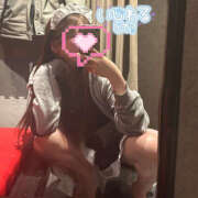 ヒメ日記 2025/03/24 06:39 投稿 アンジュ 恋愛生欲情の扉