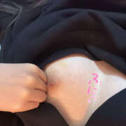 ヒメ日記 2025/04/06 00:39 投稿 アンジュ 恋愛生欲情の扉