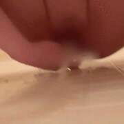 ヒメ日記 2025/04/08 17:49 投稿 アンジュ 恋愛生欲情の扉