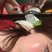 ヒメ日記 2025/04/09 16:39 投稿 アンジュ 恋愛生欲情の扉