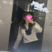 ヒメ日記 2025/04/17 12:19 投稿 アンジュ 恋愛生欲情の扉