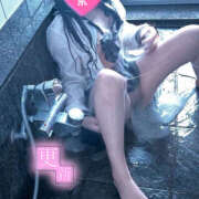 ヒメ日記 2025/04/24 07:39 投稿 アンジュ 恋愛生欲情の扉