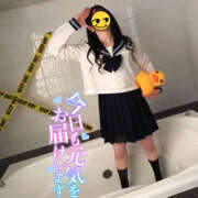 ヒメ日記 2025/04/26 22:59 投稿 アンジュ 恋愛生欲情の扉